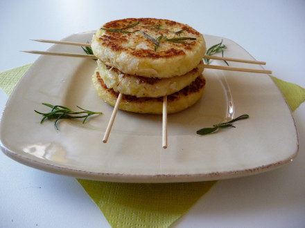 potatoes_draied-salt-cod_rosti