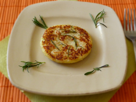 rosti_patate_baccala