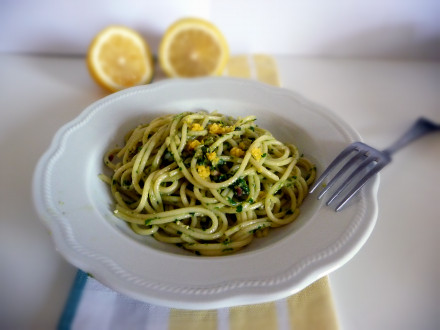 spaghetti_pesto_alici_limone