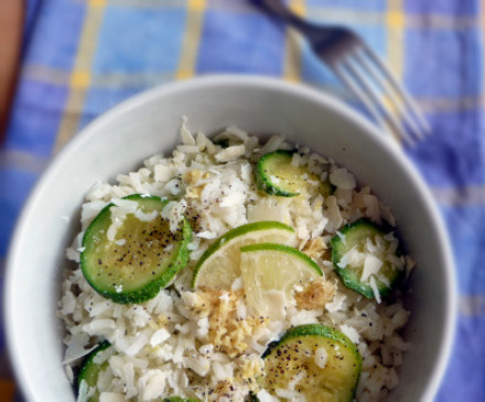 courgettes-lime-ginger-rice1