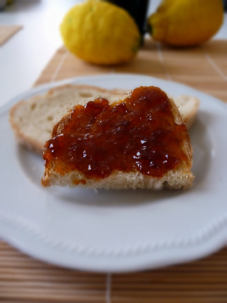 marmellata-di-limoni