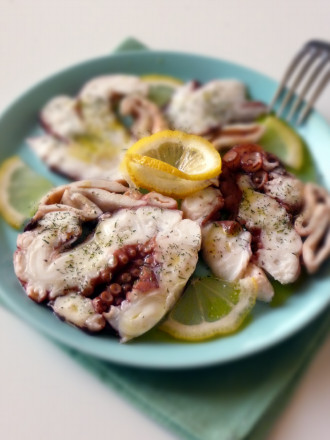 octopus-carpaccio1