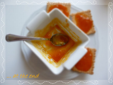 apricot-jam