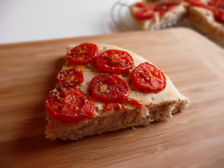 focaccia-pomodorini1