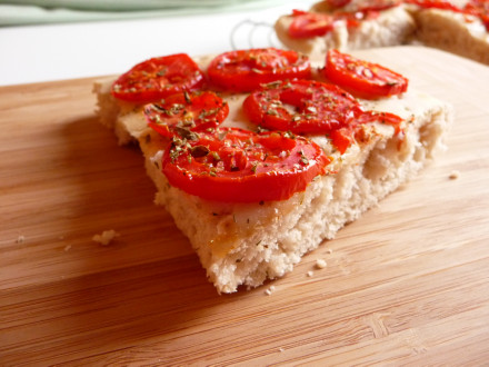 focaccia-pomodorini2