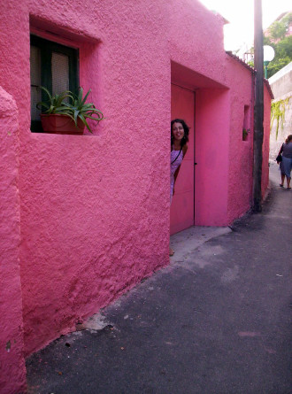 ischia2006