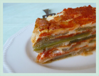 lasagne-costa-bietola22