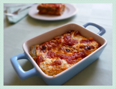 lasagne-coste-bietola2