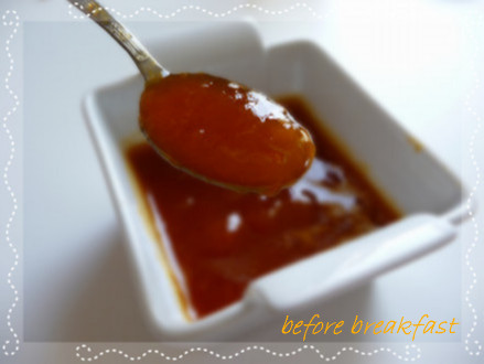 marmellata-di-albicocche1