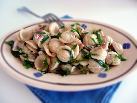 orecchiette-e-strigoli1