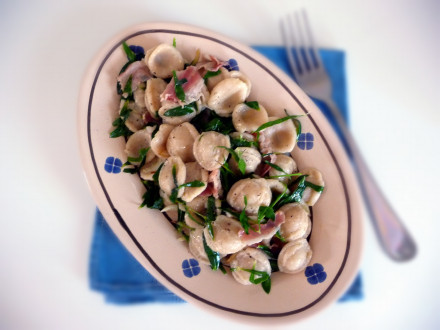 orecchiette-e-strigoli2