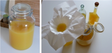 procedimento-limoncello2