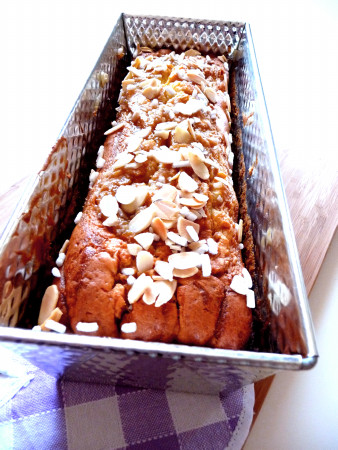 plumcake-pesca