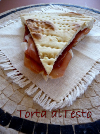 torta-al-testo