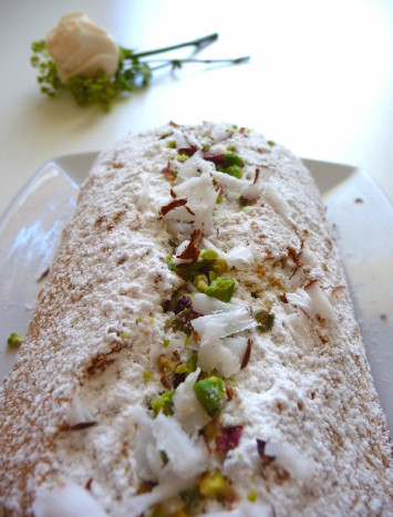 plumcake-pistacchi-e-cocco