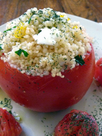 pomodori-ripieni-cous-cous-2