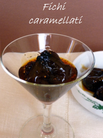 fichi-caramellati1con-scritta