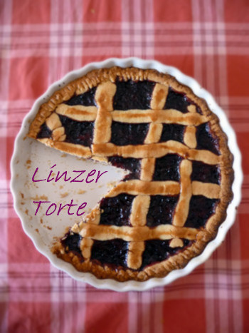 linzer-torte2