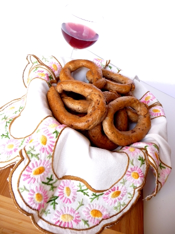 taralli-alle-noci1