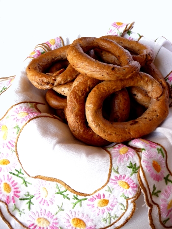 taralli-alle-noci2