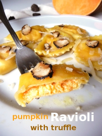 ravioli-di-zucca21