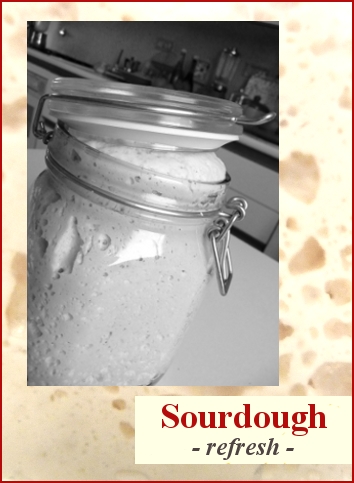 sourdough-refresh