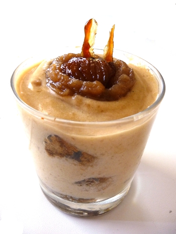 tiramisu-castagne1