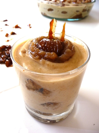 tiramisu-di-castagne