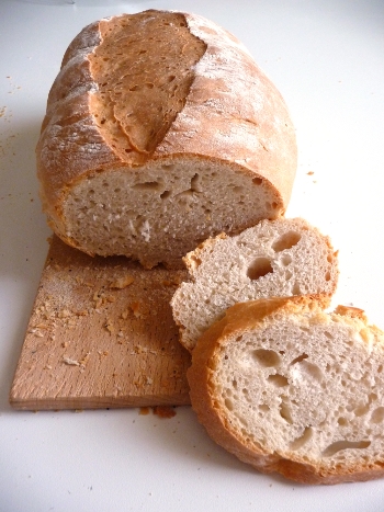 white-bread