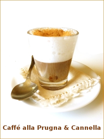 caffe-alla-prugna-e-cannella1