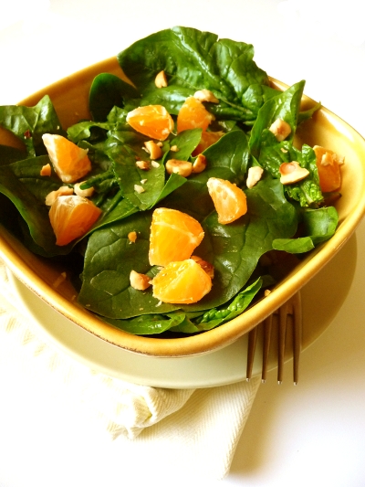 insalata-di-spinaci-clementine-e-nocciole21