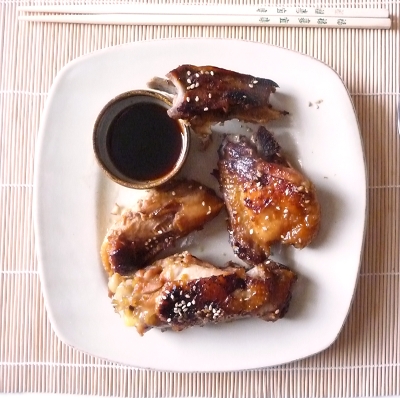 chinese-chicken-in-pressure-cooker