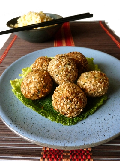 polpette-di-seitan1