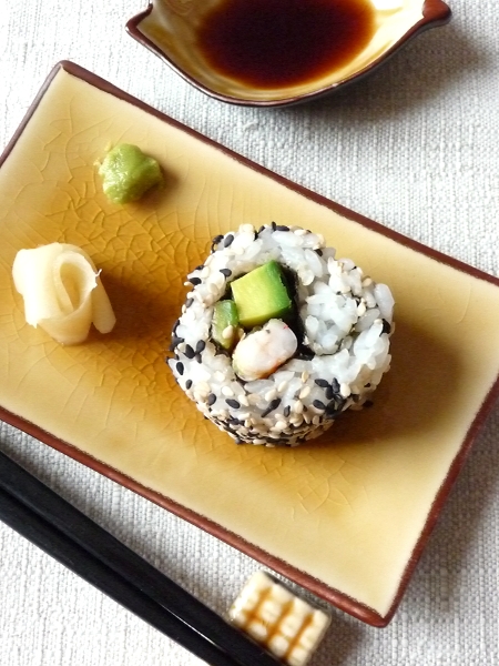 maki-sushi2