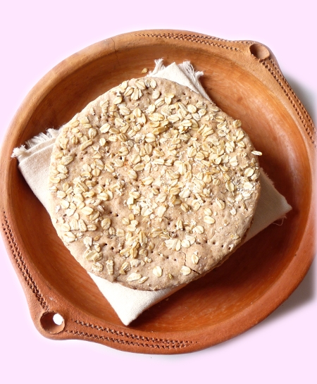 schiacciate-avena-e-finocchio2