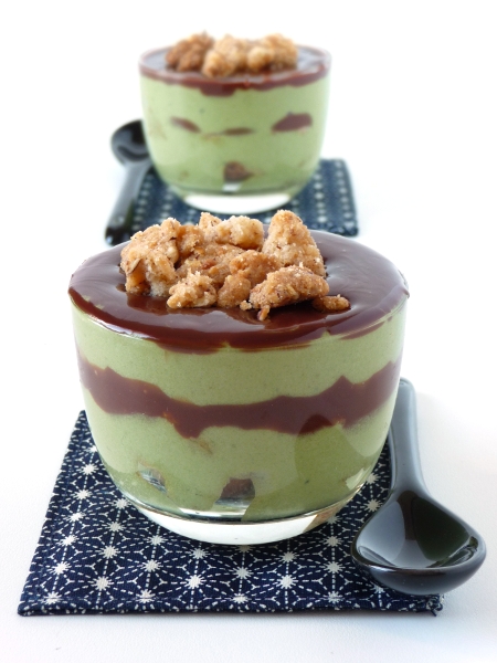 bicchierini-te-matcha1