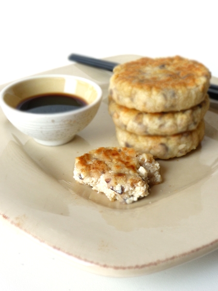 polpette-di-tofu-e-shiitake1