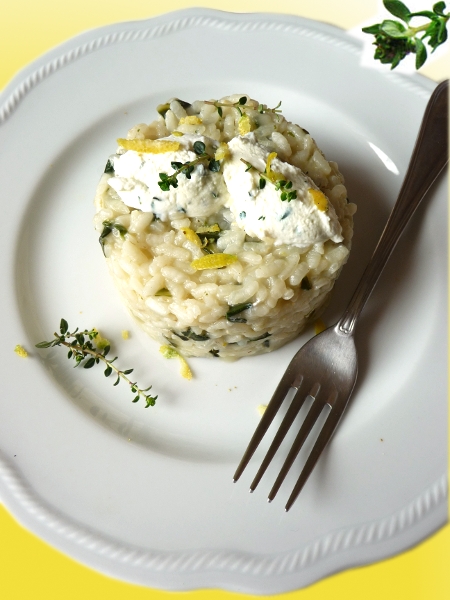 risotto-bietola-caprino11