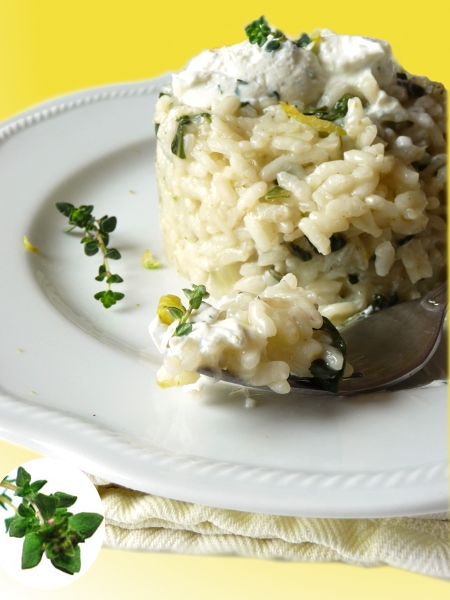 risotto-bietola-caprino2