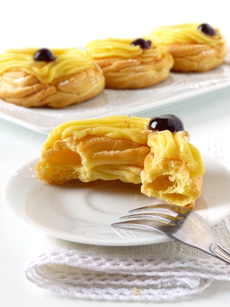 zeppola-s-giuseppe-2