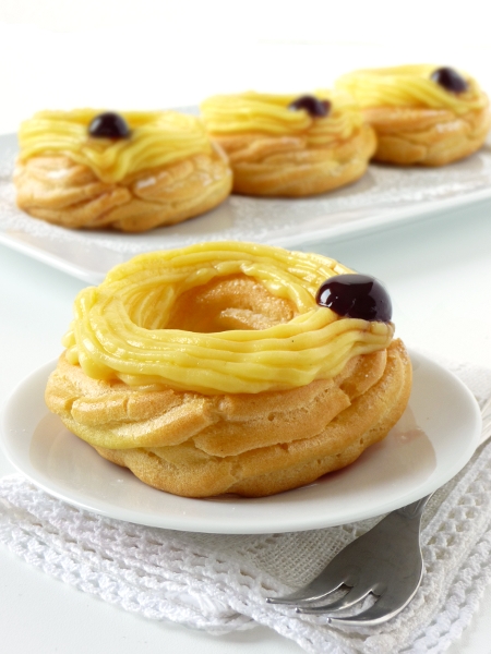 zeppola-s-giuseppe1