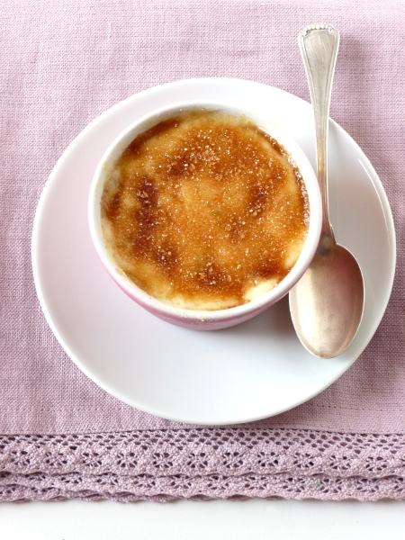 crema-mango-brulee1