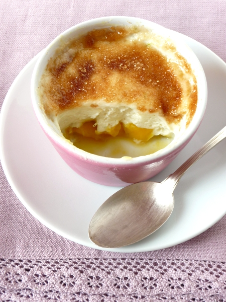 crema-mango-brulee2