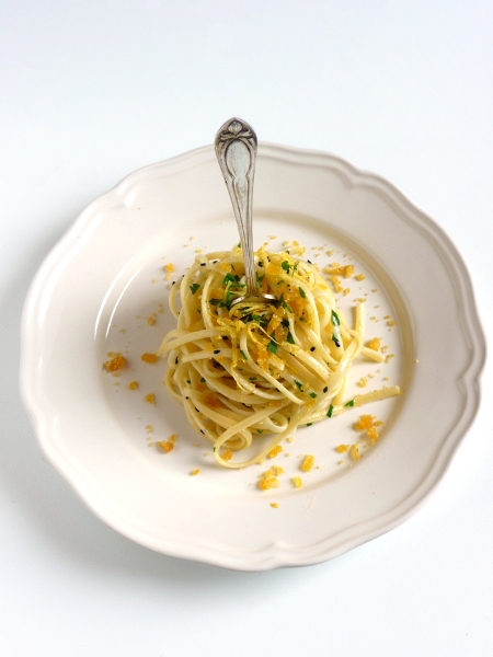 linguine-bottarga1