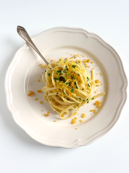 linguine-bottarga2