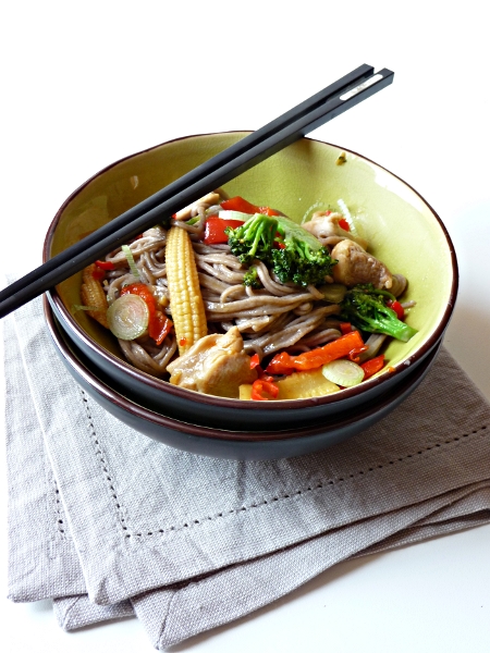 soba-alla-thailandese11