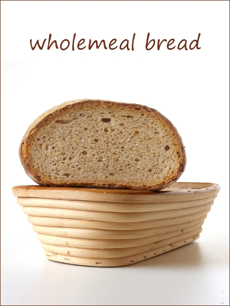 wholemeal-bread1