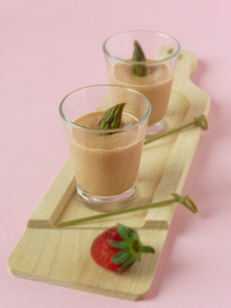 gazpacho-asparagi-e-fragole