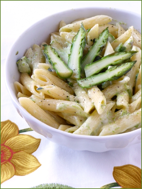 penne-agli-asparagi1