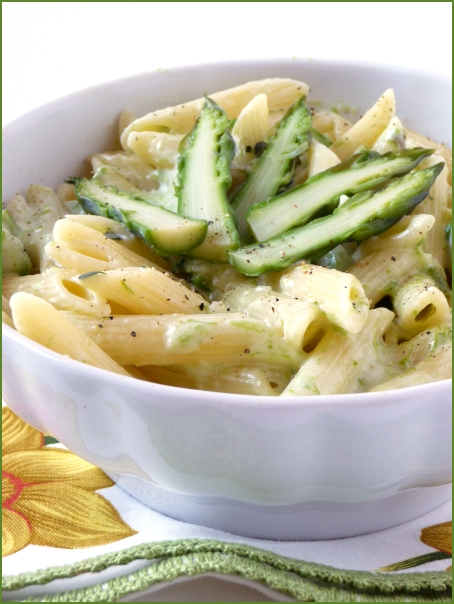 penne-agli-asparagi2